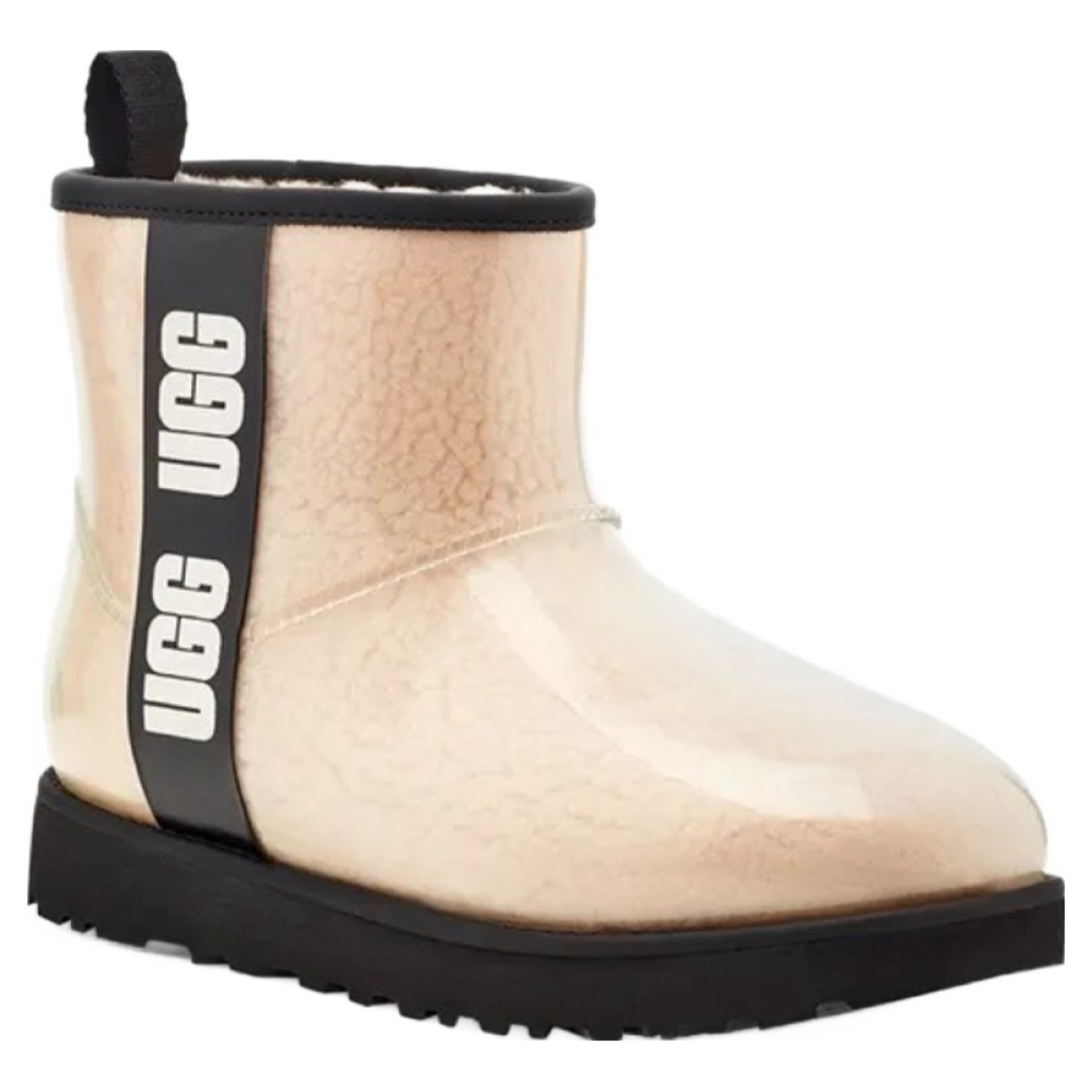 어그 25년 호주정품 에버 AS 어그부츠 코티드 클래식 미니양털부츠 겨울 레인부츠 스노 부츠 여러 가지 색상 1113190[국내 직배송] 129,800원