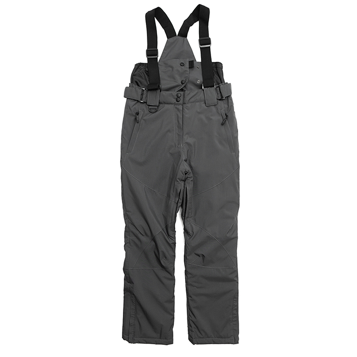 UPPERCUT 스노우컷 스키복 스키바지 빅사이즈 포함 남녀공용 39,900원