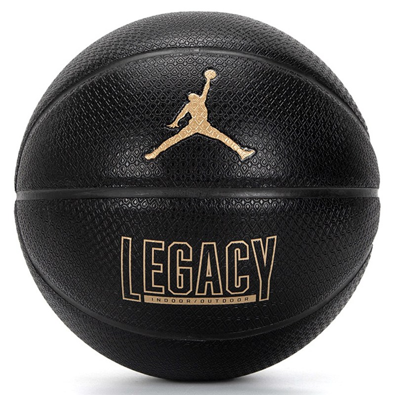 나이키 남녀공용 조던 레거시 2.0 8P 디플레티드 농구공 39,000원