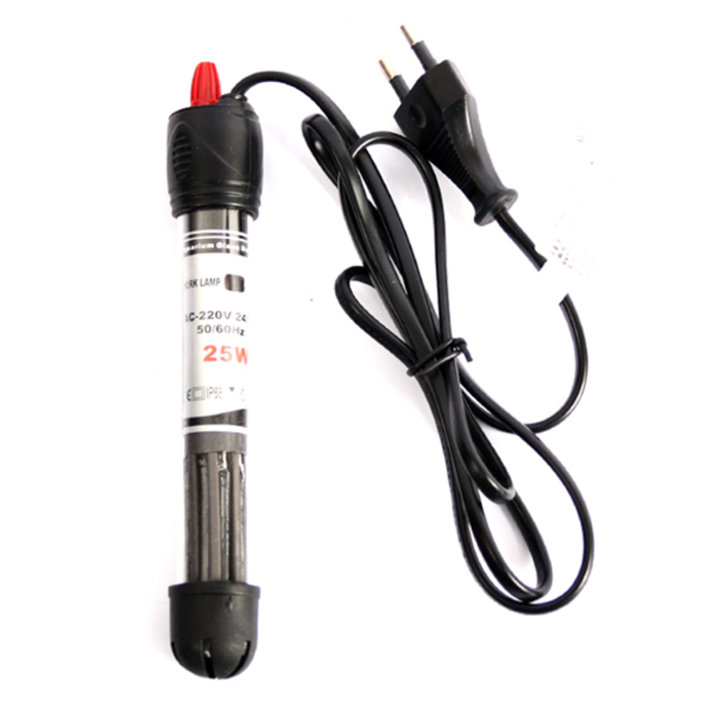 협신 고급석영관 히터 6,900원