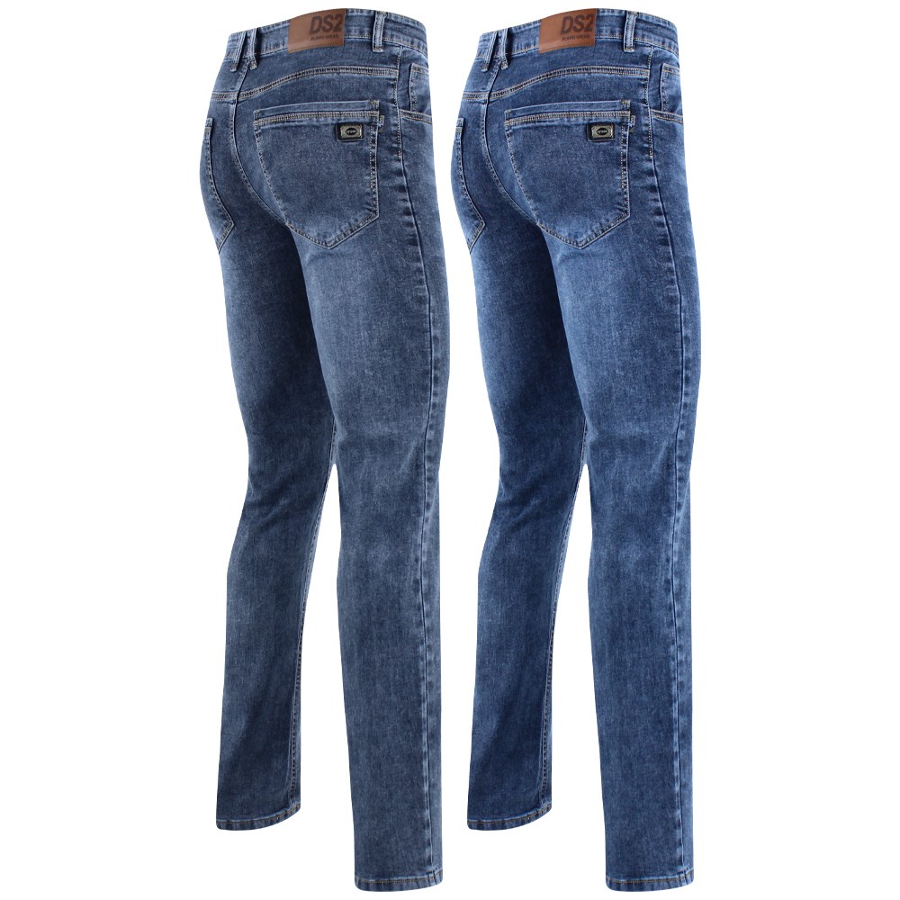 2장 [제이씨월드] 여름 남자 JC 슈퍼 스판 청바지_워싱이 예쁜 일자핏 기본 캐주얼 데님 J175 39,800원