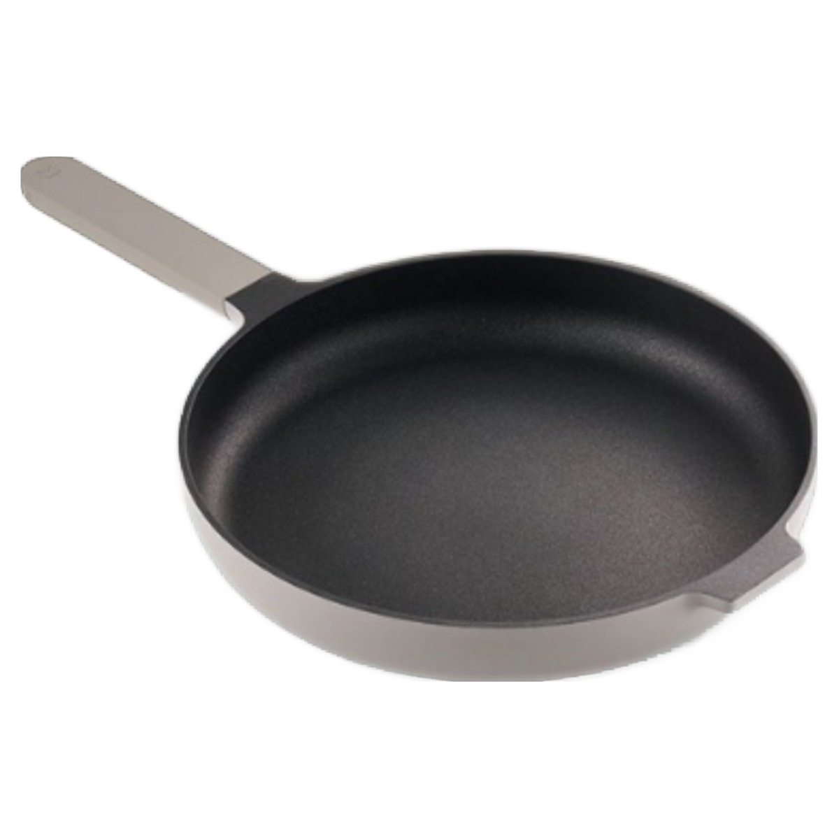 워키 티타늄 세라믹 프라이팬 인덕션 가스레인지 겸용 후라이팬 32cm, 1개 198,000원