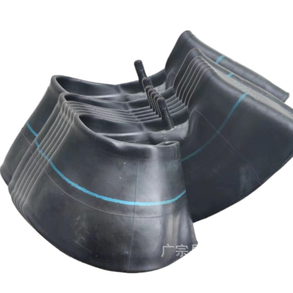 MCHI 20인치 전기 자전거 팻 바이크 자토바이 튜브 20x4.0, 1개 7,910원