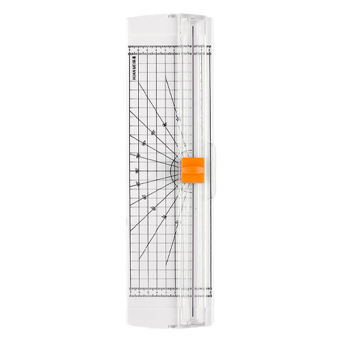 윰스 다꾸 종이 커팅 재단기 4,440원