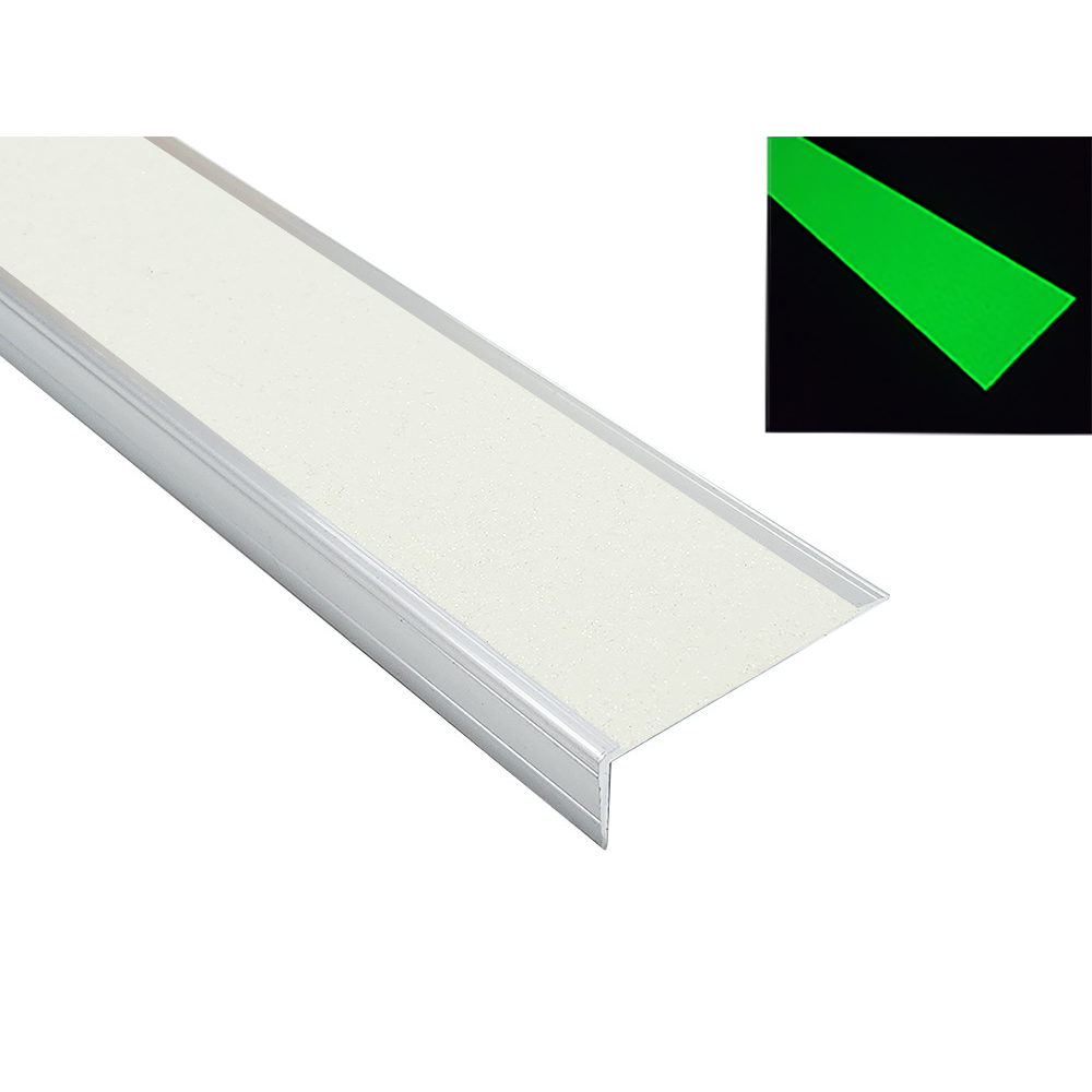 축광논슬립, 야광논슬립, 형광논슬립 17,820원