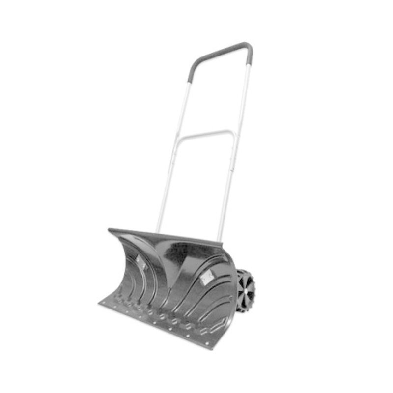 메이툴 넉가래(소) 제설도구 제설용품 제설장비 싸리비 도로비 눈삽 날 54,900원