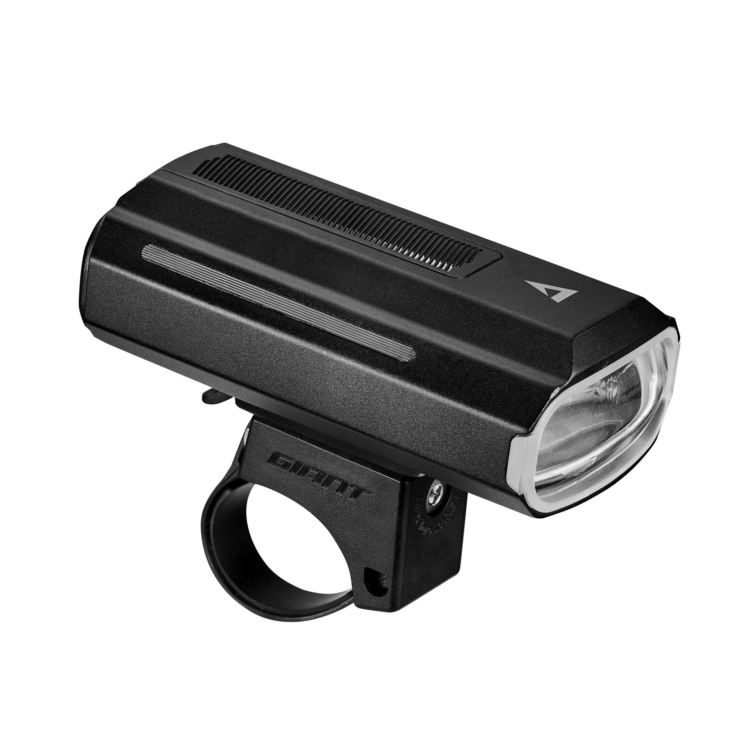 자이언트 리콘+ 1400 / 자전거 라이트 (무선 리모컨 포함) 140,000원