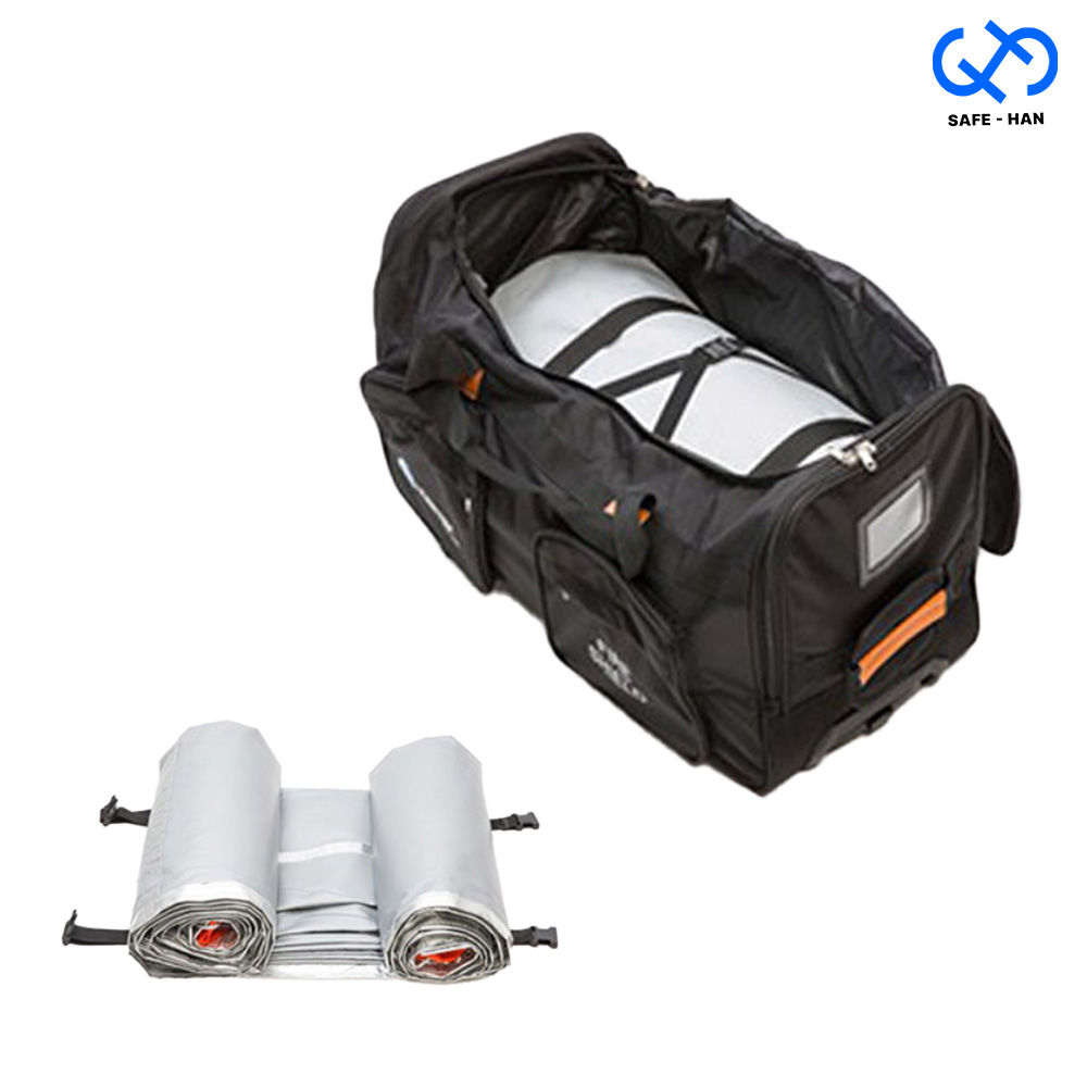 국산 500-700도 질식소화포 FS-1000 내연기관차 화재 진압용 2,510,200원