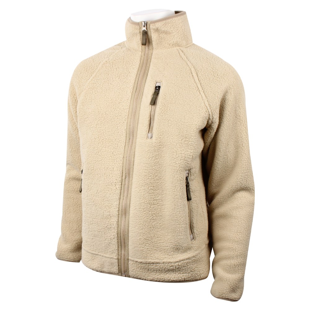 [더맨월드] BX후리스양털집업점퍼 남성 등산 기모 뽀글이 양털 스포츠 아웃도어 캐주얼 남자 마운틴 단체복 19,800원