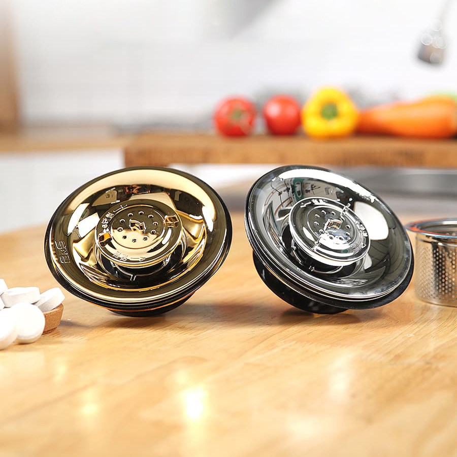 BNS 싱크싹싹 세정제만 (20개) 본품미포함 3,900원