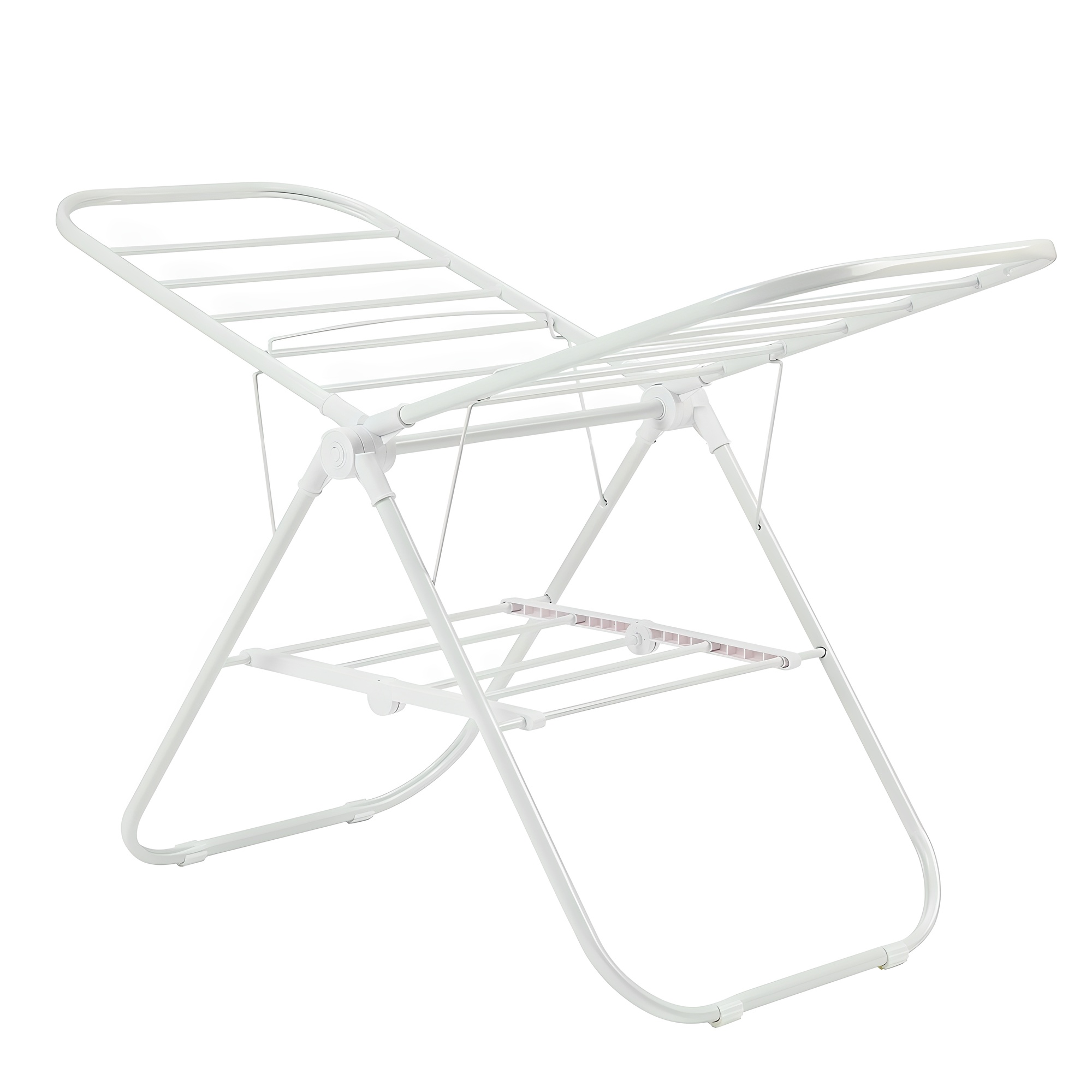 코멧 접이식 미니 빨래건조대 13,990원