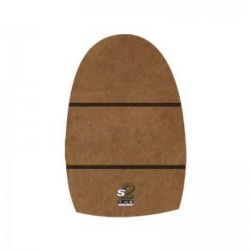 덱스터 더나인 S2 볼링화 교체 패드 슬라이딩 솔 볼링용품 씨나인, 1개, THE9_S2 46,900원