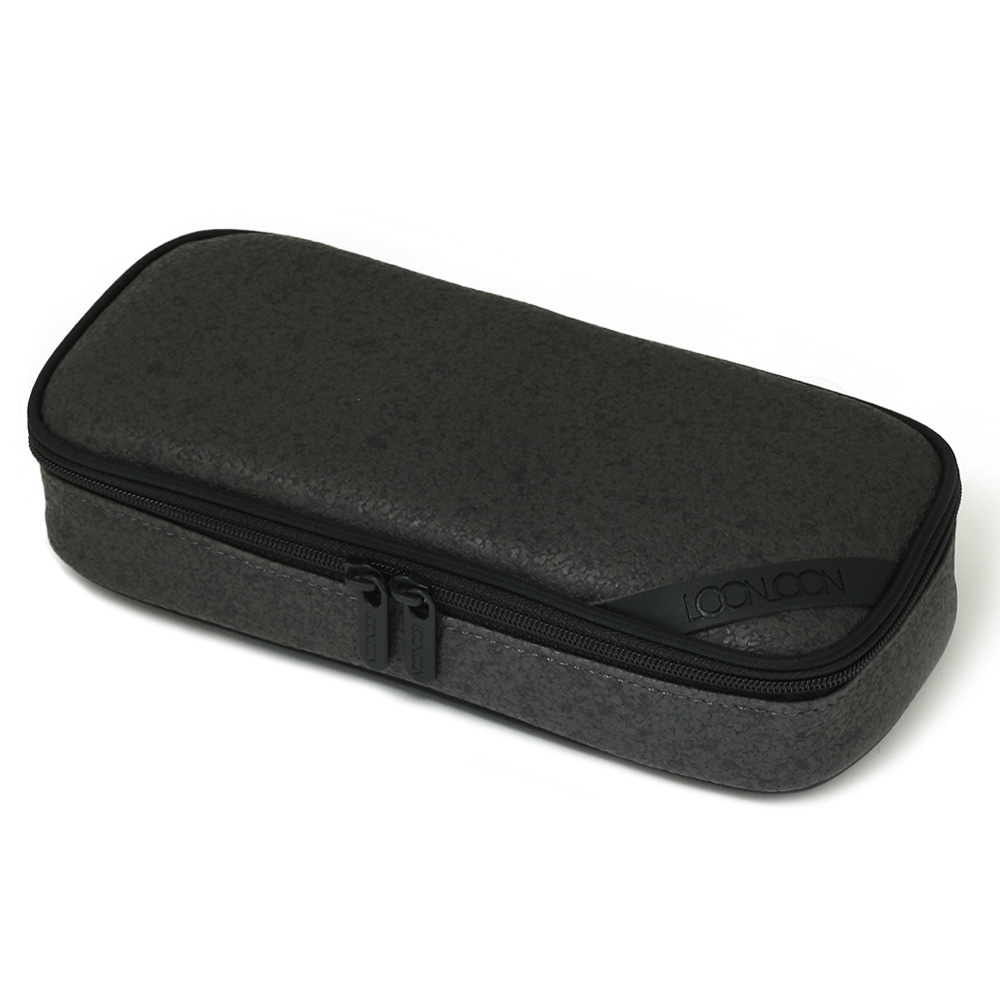 룬룬 663 스톤 스탠다드 필통 15,840원