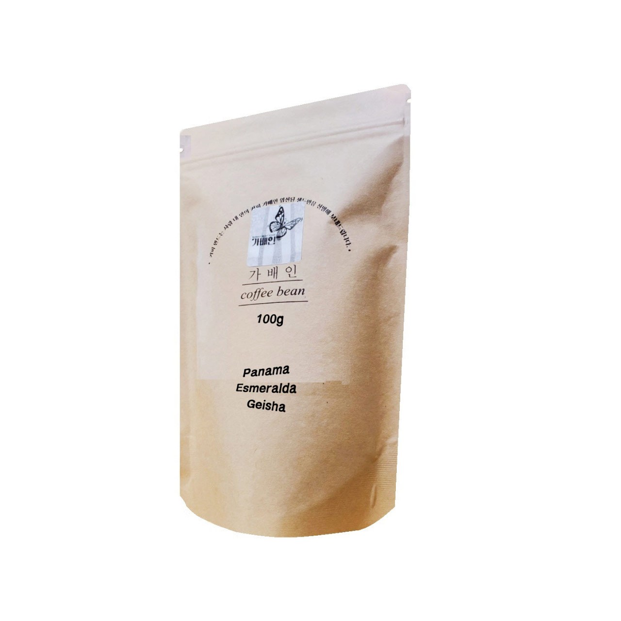 가배인 고급원두 명품커피 파나마 에스메랄다 게이샤 자메이카블루마운틴 하와이안코나 예멘모카마타리 맛있는 원두 커피 100g, 1개, 100g 52,280원