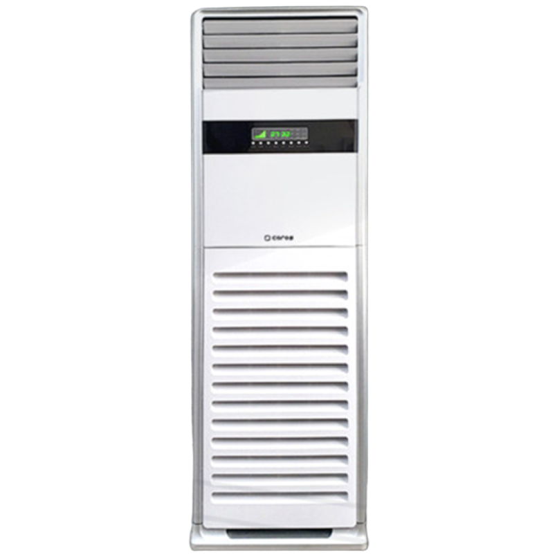 [프리미엄 26년형] 캐로스 대형온풍기 업소용 산업용 공업용 사무실 공장 창고 대용량 히터 난방 2,258,000원