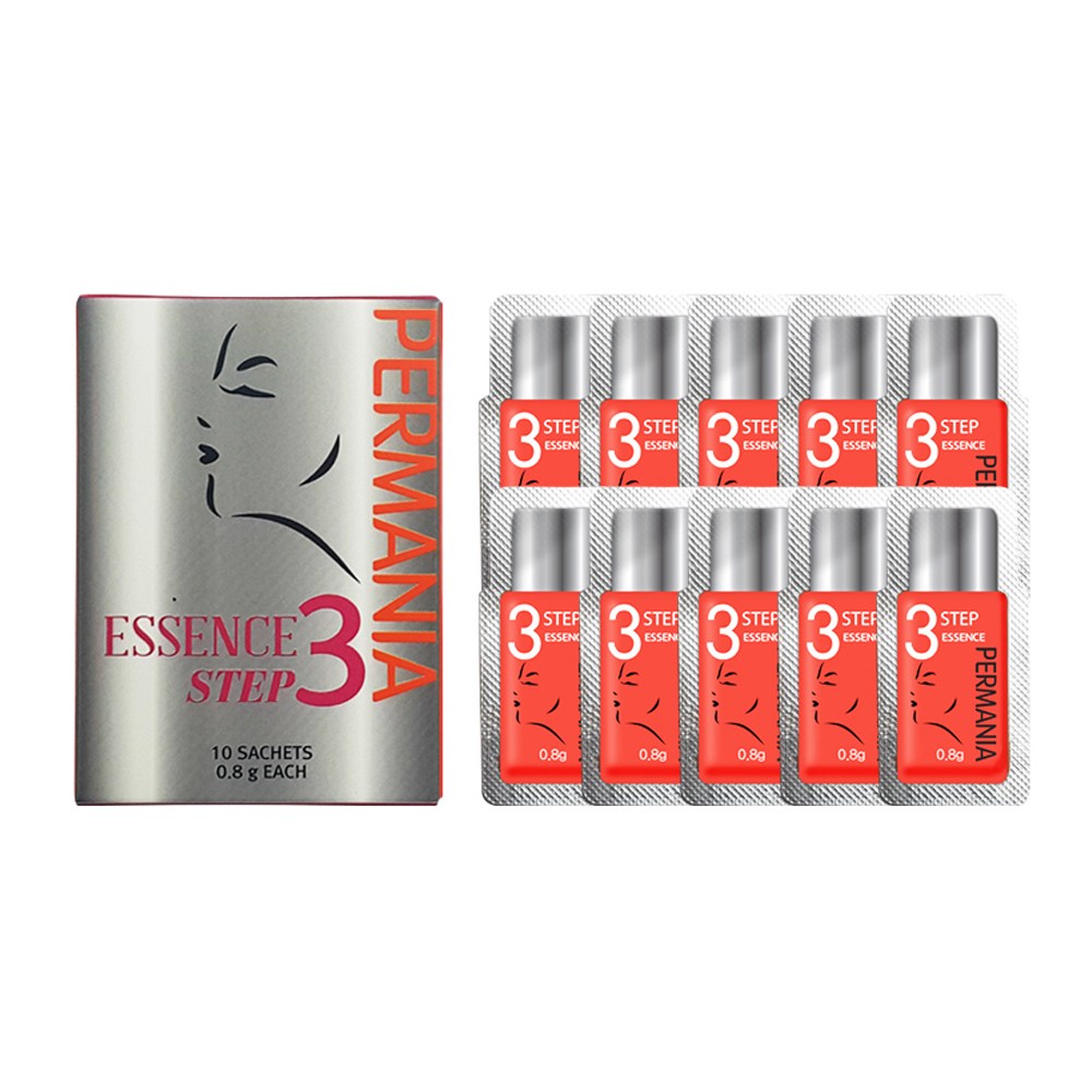 라몽 래쉬몬스터 파우치형 속눈썹 펌제 모음 래쉬업 래쉬앤브로우 퍼매니아 롤리킹 뷰러펌 브로우리프트 4,010원