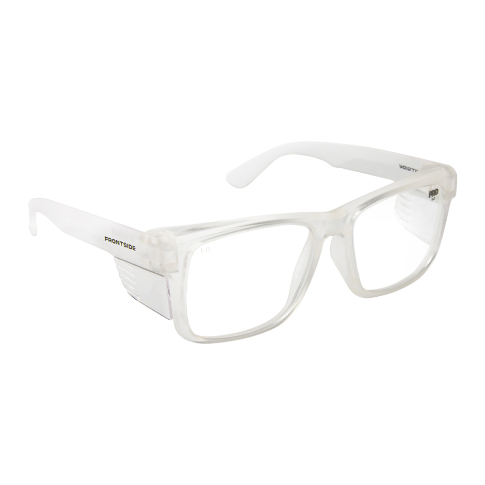 프론트사이드 차광 보안경 6500 30,800원