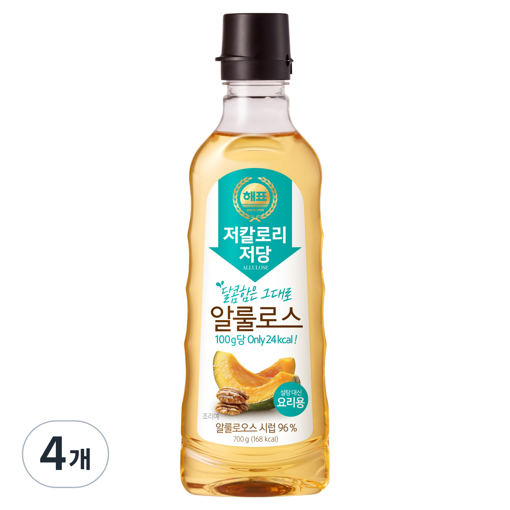 해표 요리용 알룰로스 27,500원