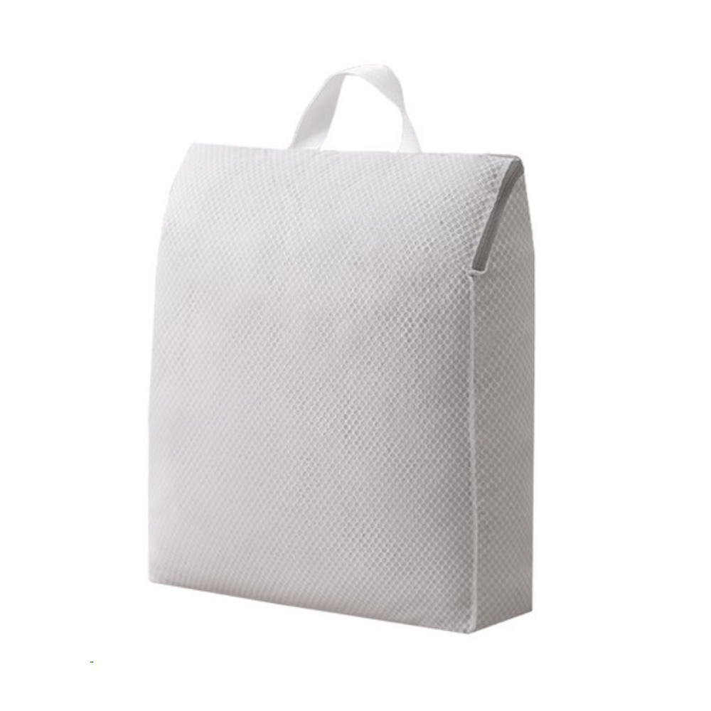 메이크마인 뒤틀림 엉킴 방지 대형 담요 이불 세탁망 11,640원