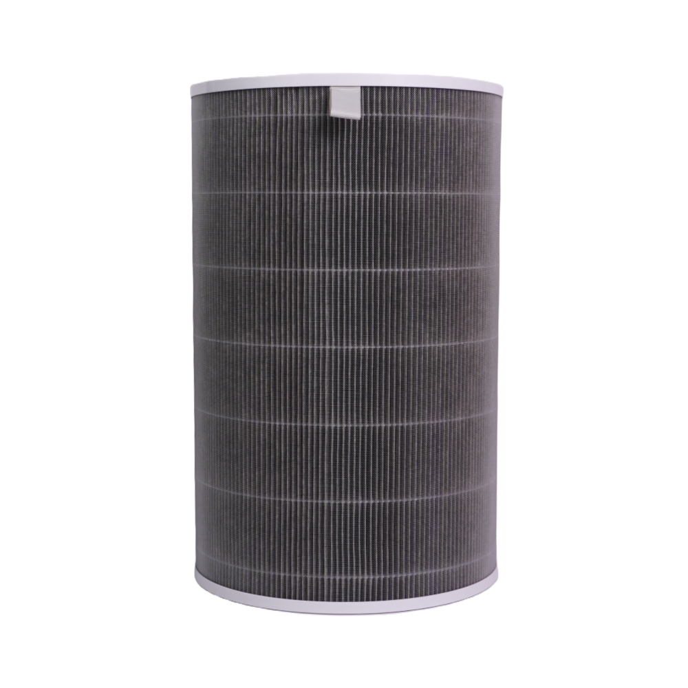 호환 샤오미 공기청정기 필터 헤파 카본 미에어 4 프로 AC-M15-SC, 1개, [호환] 미에어 4 프로 20,830원