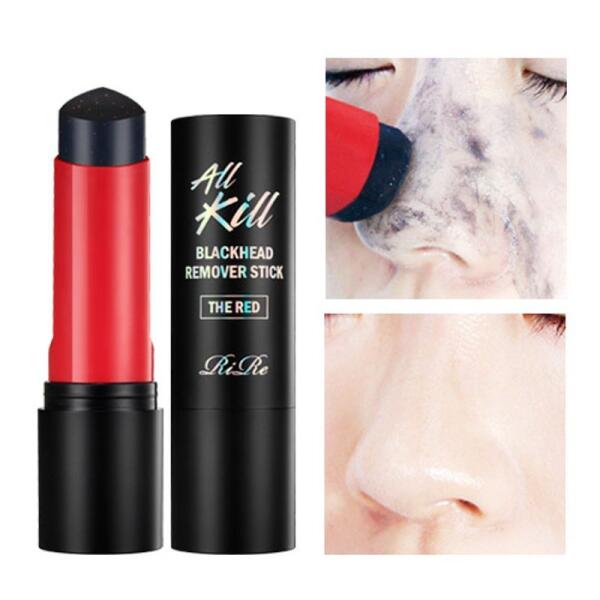 리르 올킬 블랙헤드 리무버 스틱 더 레드 14,900원