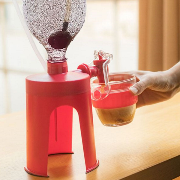 새우 부화기 수족관 치어 새우알 새우 먹이 부화기 용품 플라스틱 민물고기 반려어 탁상용 자동화 브라인 9,940원