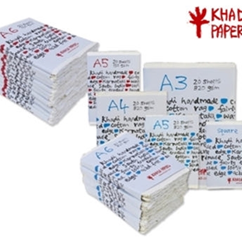 카디페이퍼  코튼 핸드메이드 100% 수채화 종이  낱장팩 드로잉 펜화 어반스케치 / 옵션선택 23,430원