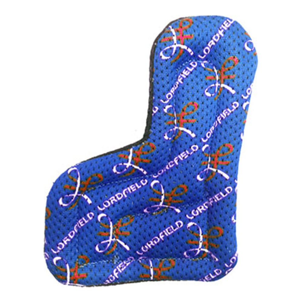 로드필드 레브엑스 플러스 코브라 볼링아대 교체용 손등패드 13,300원