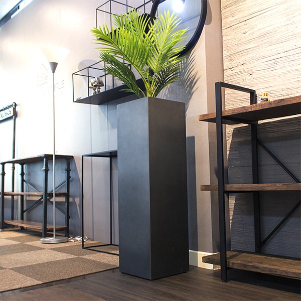 핸즈홈 필아르떼 대형 화분 90,900원