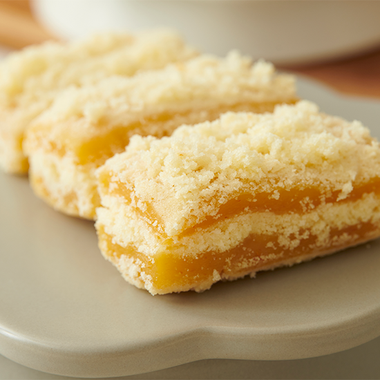 [라이스누보] 창억 호박인절미 14개입 2팩 28개입, 602g (파우치형), 602g, 2개 37,900원