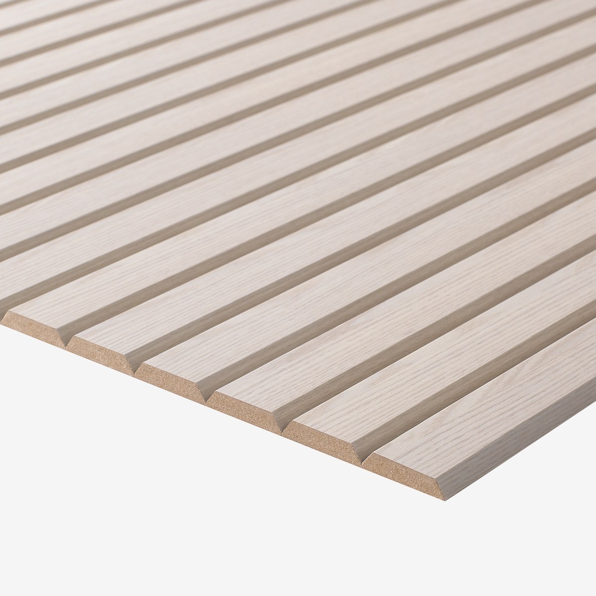 영림 템바보드 빗각 1200X2400 9T MDF 백골 주문제작, 1개, 영림40 145,000원