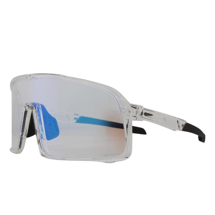 스파이더 몬스터 P18G 스피더 아이스블루 변색 스포츠선글라스 고글 74,000원