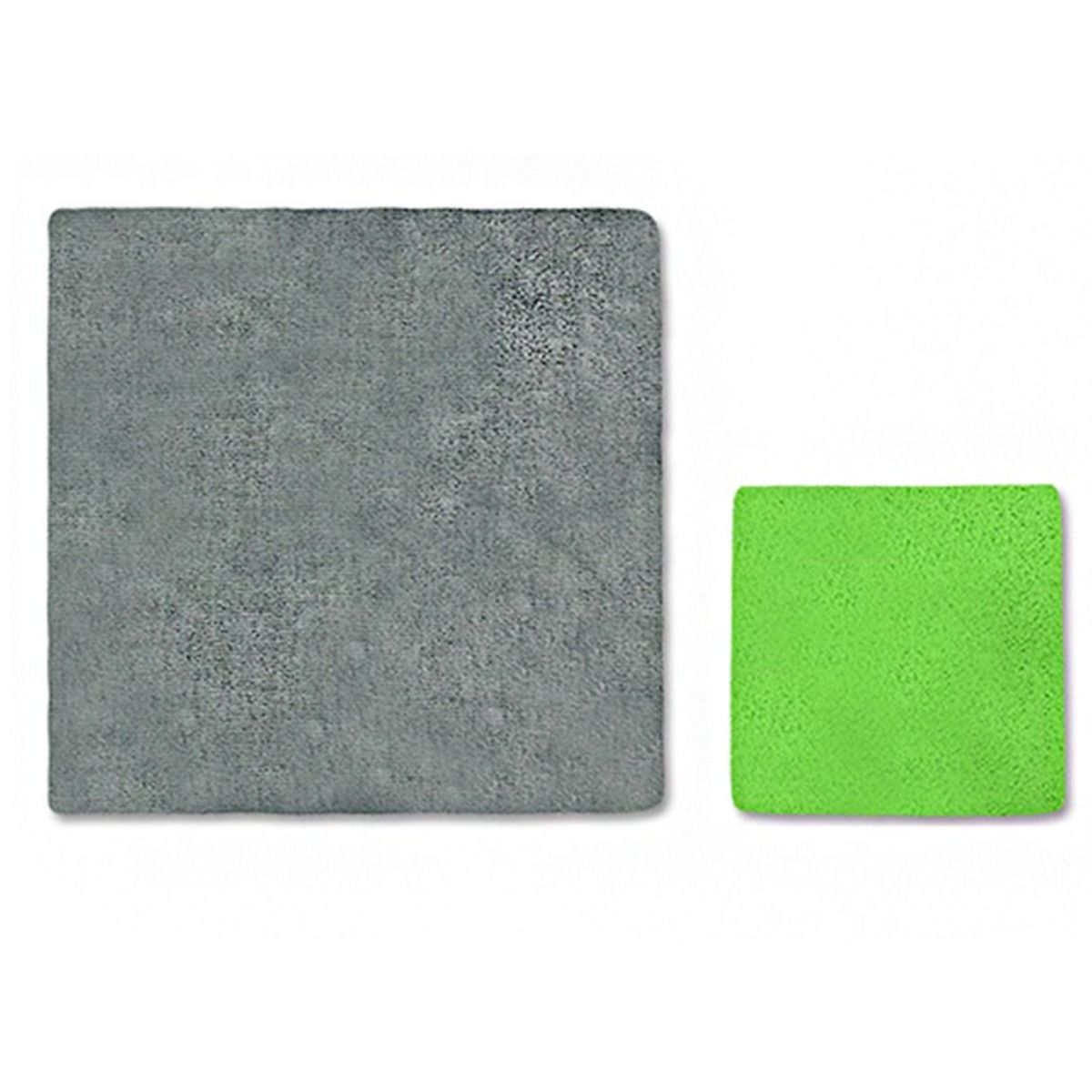 청소왕 매직그린 29,900원