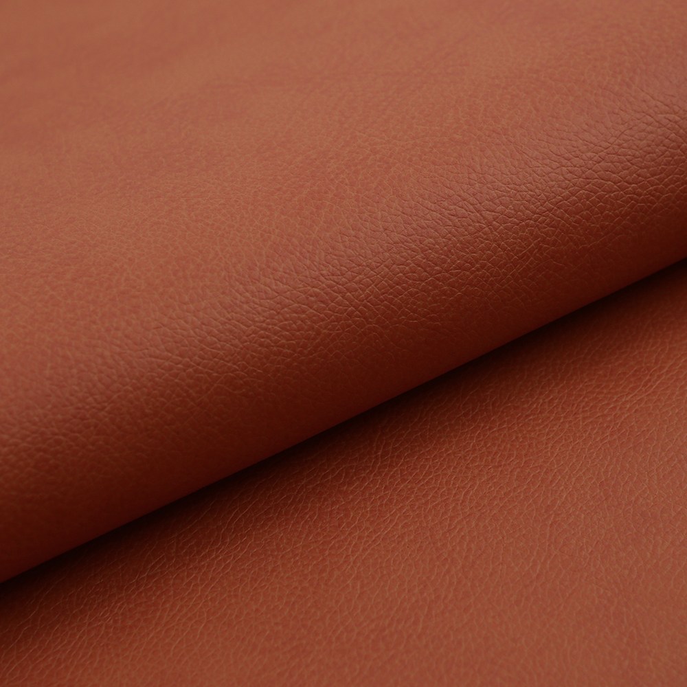 비엘케미칼 국내생산 인조가죽원단 합성피혁 레자원단 원단, 1M 6,000원