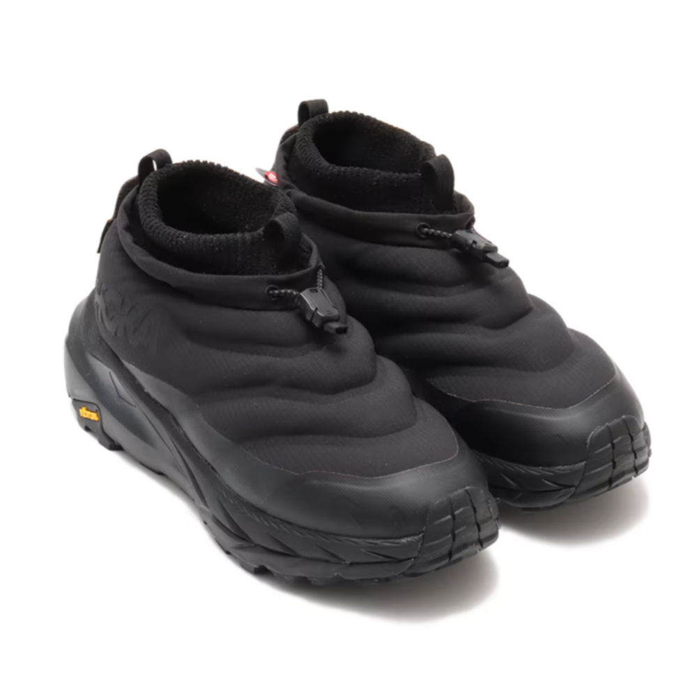 호카 카하 2 프로스트 모크 GTX 블랙 1155210 패딩 506,700원