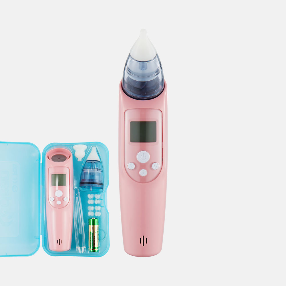 [국내제조] 코크린 앙팡 200 (COE-200), 1개 34,340원