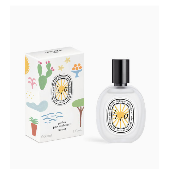 [백화점 정품] 딥디크 헤어 미스트 도손 30ML 국내배송 빠른배송 95,900원