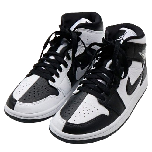 조던 나이키 여성용 AIR 1 MID SE 운동화 141,070원