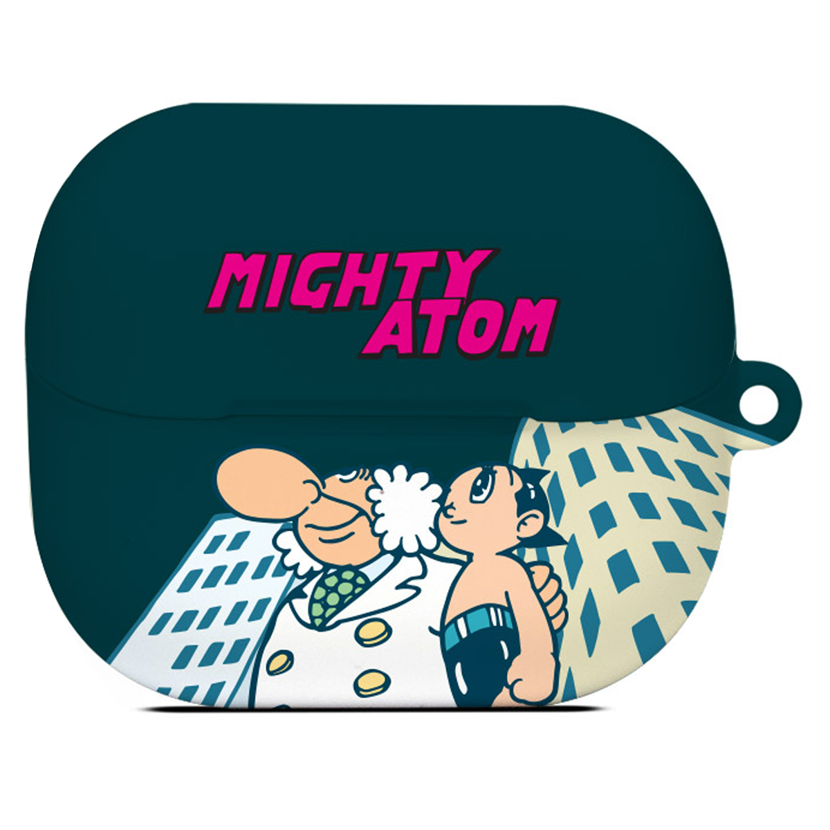 아스트로보이아톰 레트로 갤럭시 버즈3 / 버즈3 프로 하드 케이스 17,280원