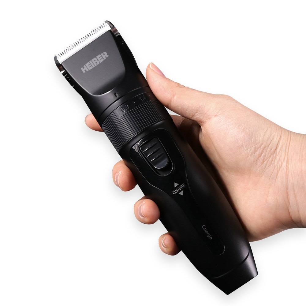 헬릭스케어 전문가용 이발기 전동 바리깡 풀패키지 세트 18,310원