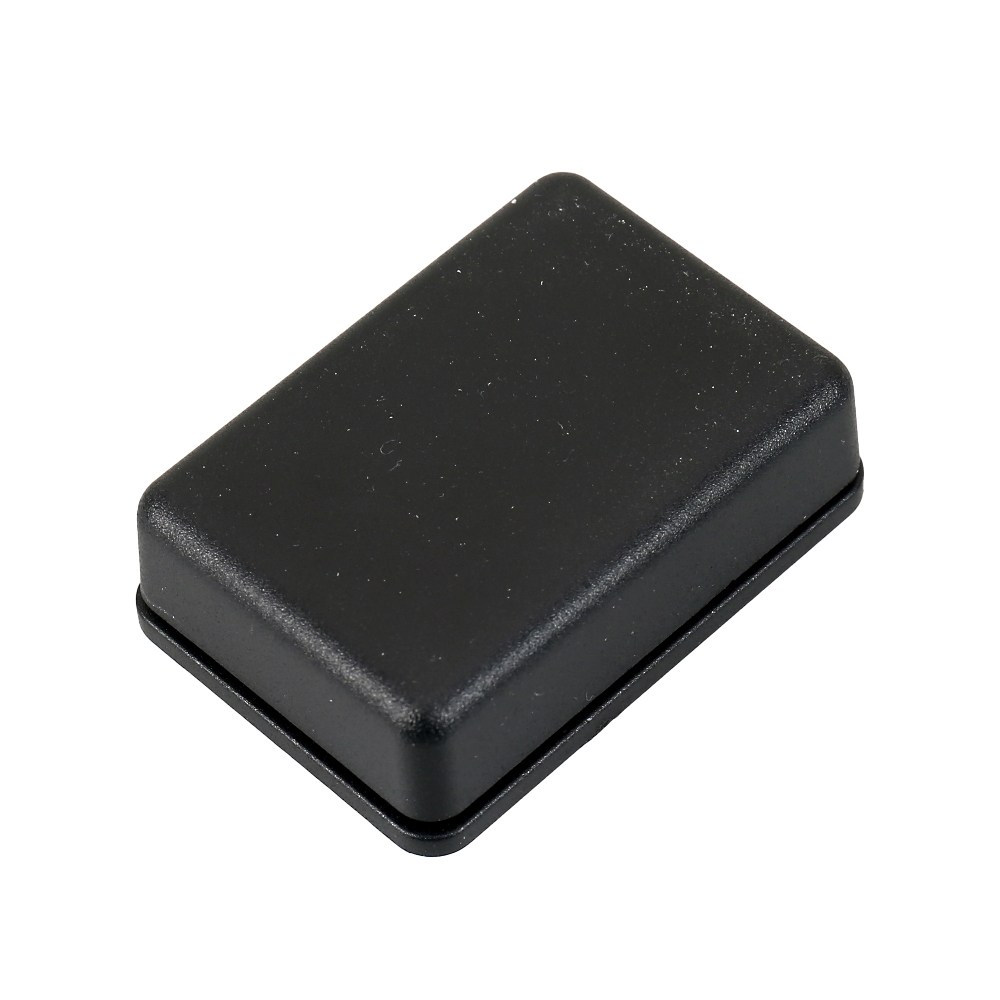 삼성전자 솔루엠 스마트태그 8종세트,초소형 위치추적기/차량용 위치추적기 미아방지 노인 실종방지 바이크 도난방지 다용도 사용가능, 방수케이스, 1개 27,000원