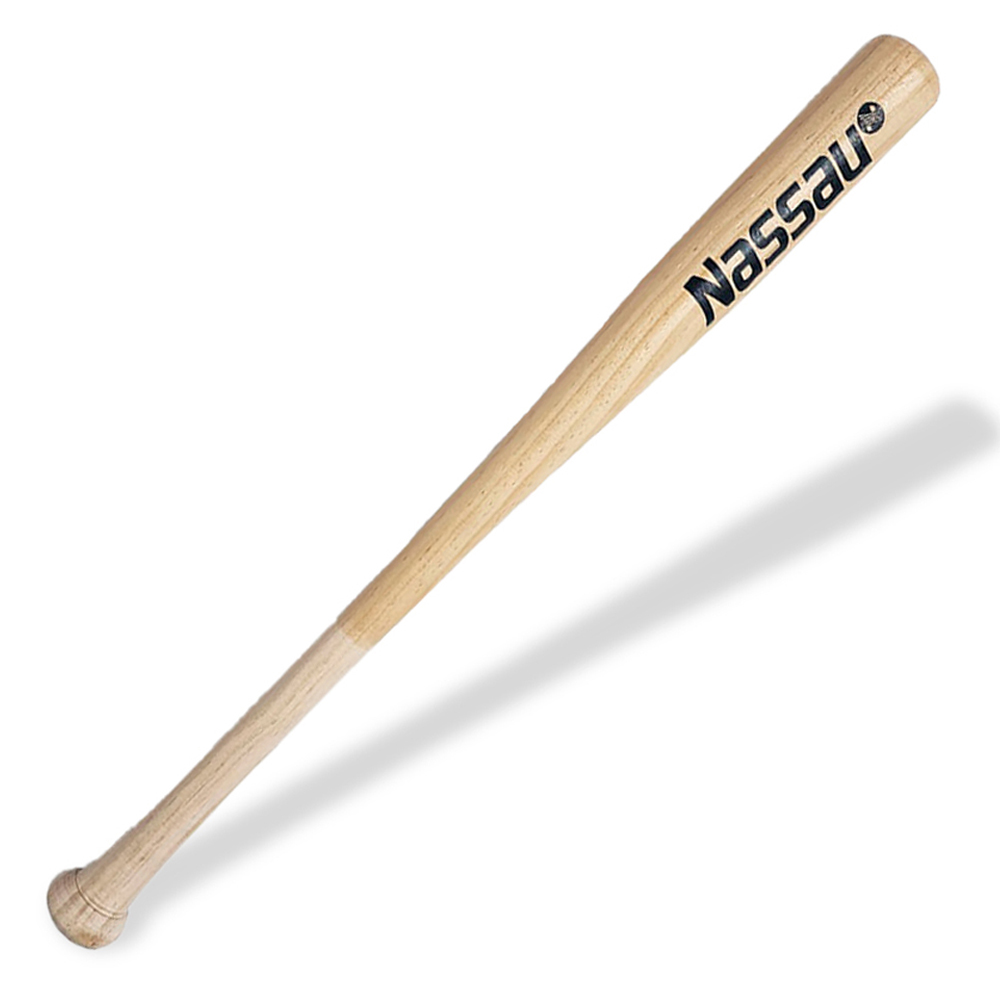 디어모모 낫소 나무 야구 배트 14,500원