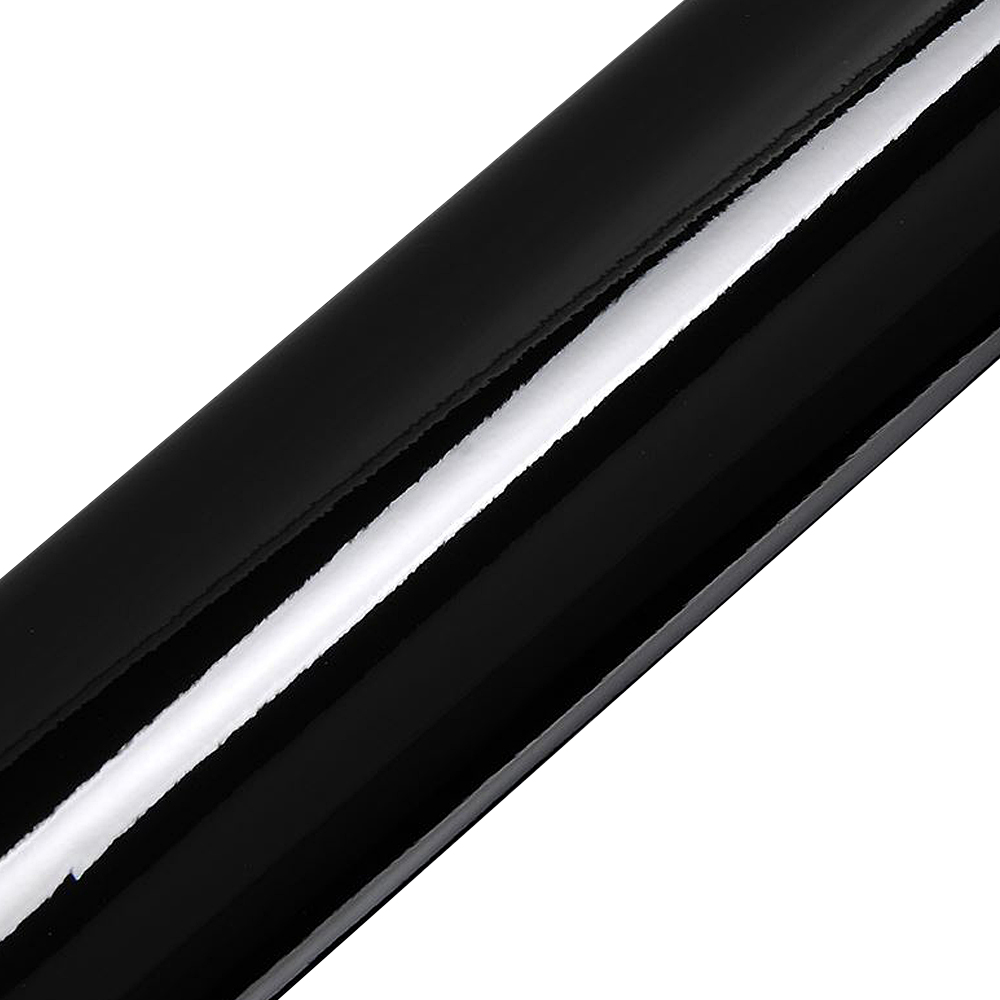 헥시스 자동차 데칼시트지 유광 12,020원