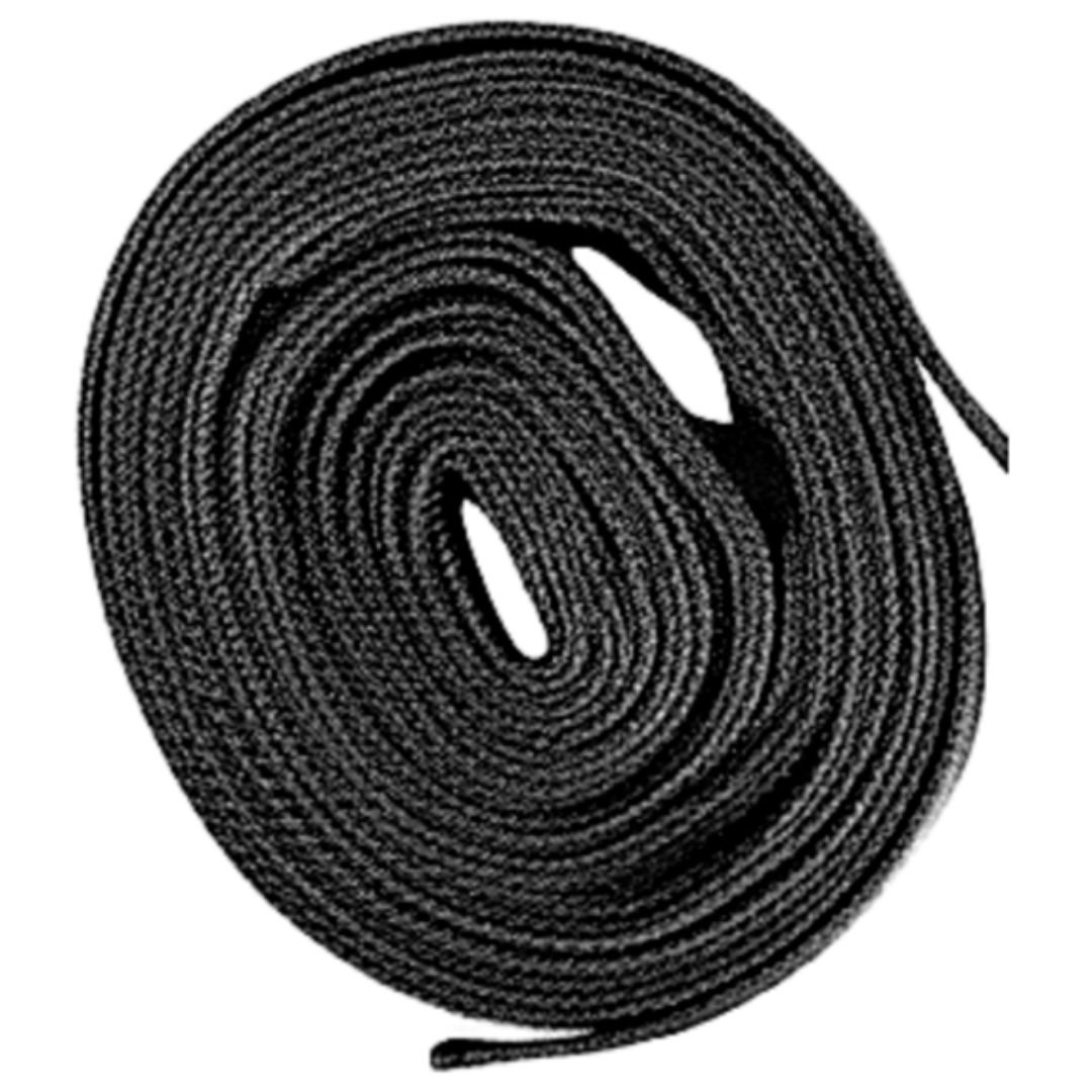 타프 웨빙 스트랩 캠핑 텐트 연장 로프 스트링 5M, 블랙 3,900원