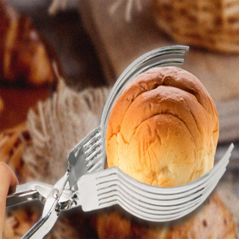 웅스토어 커브형조리집게 로스터전용집게 27,250원