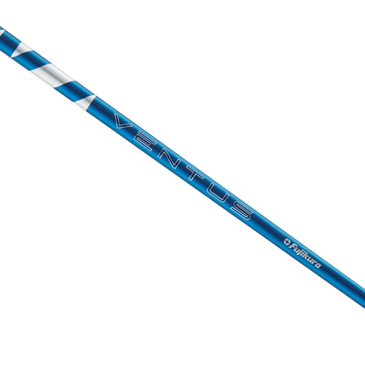 후지쿠라 캘러웨이 전용 24 벤투스 드라이버 샤프트 5X 430,000원