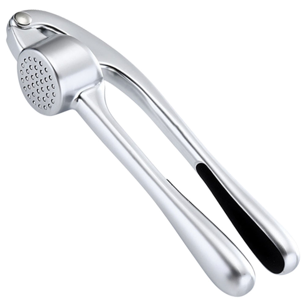 ARUA 아루아 마늘다지기 도구 수동마늘다지기 무료배송 10,900원