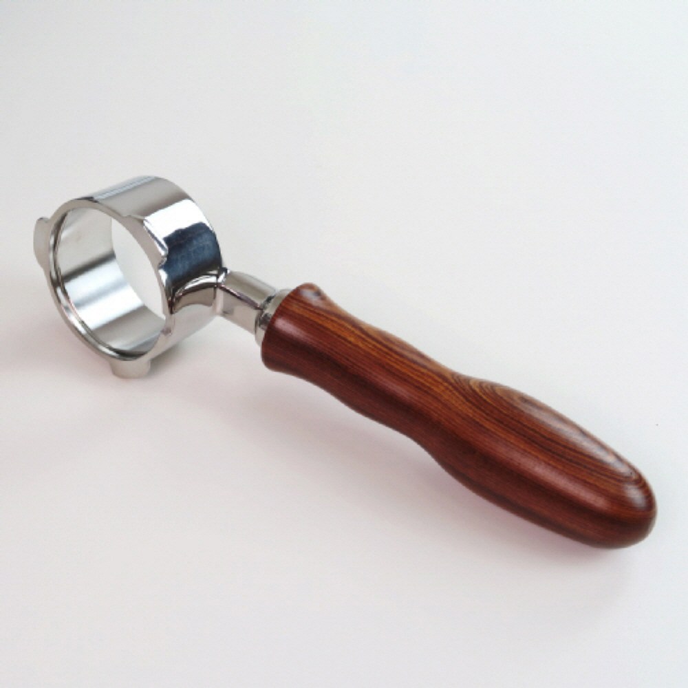 오르테 바텀리스 포터필터 51mm 바스켓 포함 맥널티 플랜잇 포타필터 28,710원