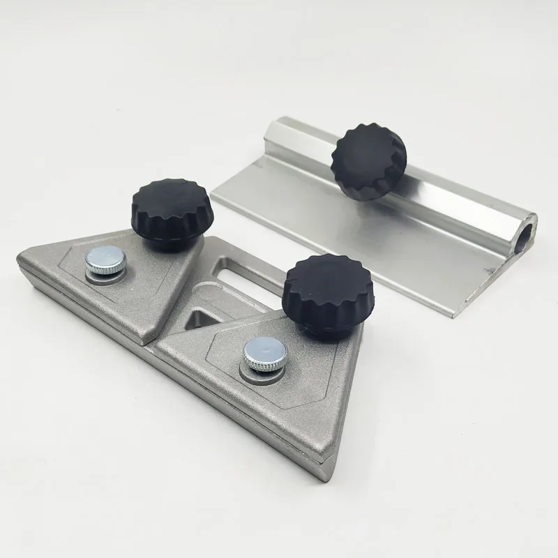 1PC 샤프닝 지그 및 수냉식 그라인더 용 액세서리 목공 터닝 도구 클립 나이프 가위 휠 드레서 45,800원