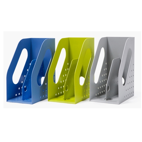 시스맥스 데스크 멀티박스 33106 10,160원